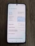 Xiaomi redmi note 10s 64/6