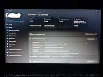 Продам ноутбук  Asus