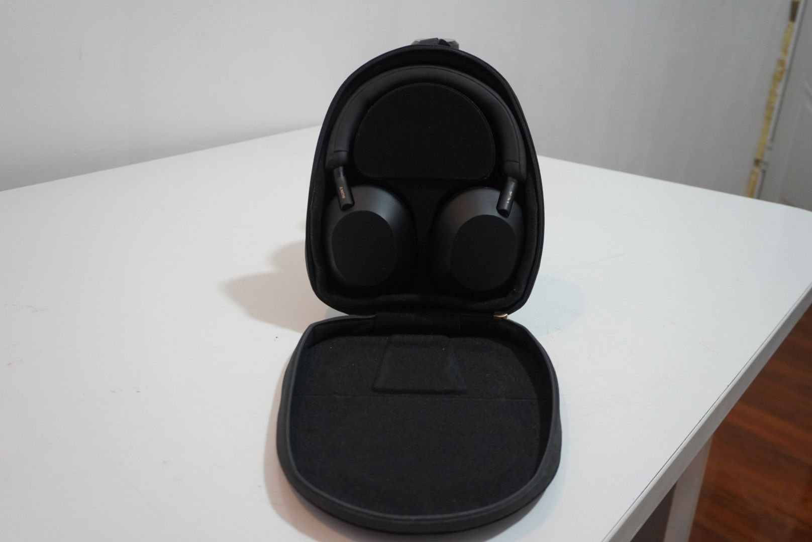 Sony wh-1000xm5  | Оригинал |