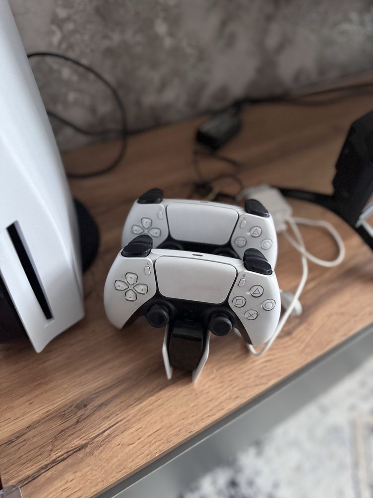 Sony playstation 5