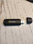 USB модем Beeline Huawei E173u-1, поддержка 3G