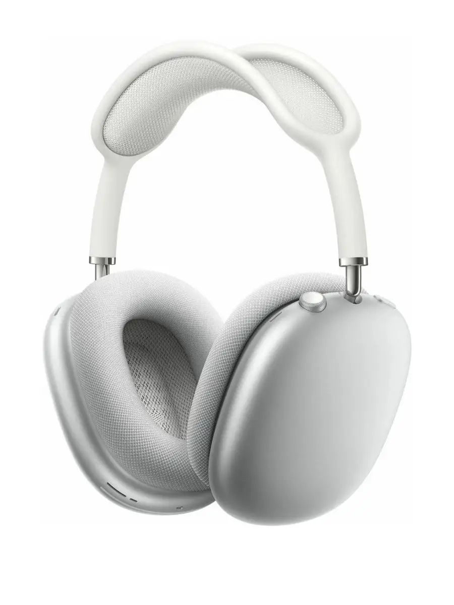 Беспроводные наушники AirPods Max 2  (3-цвета)
