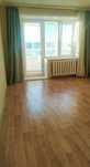 3-комнатная квартира · 63.1 м² · 5/5 этаж, Назарбаева (р-он"Ахтамар").