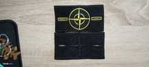Stone island 2 за 1500 в хорошем качестве
