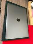 MacBook Pro, М2, 13-дюмовый