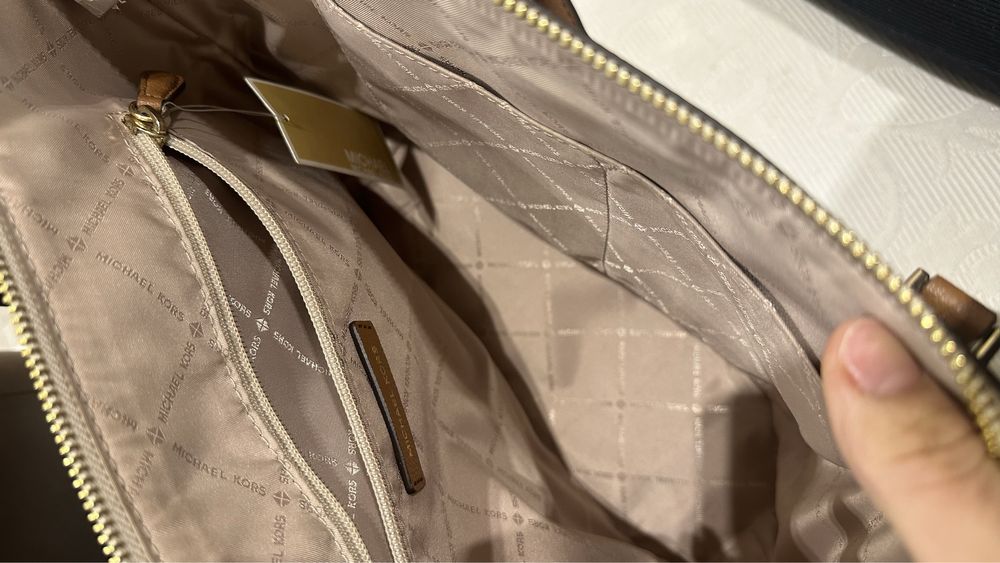 Сумка Michael Kors оригинал 100% из США