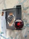Huawei watch gt 2