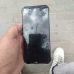 blackview BV8900