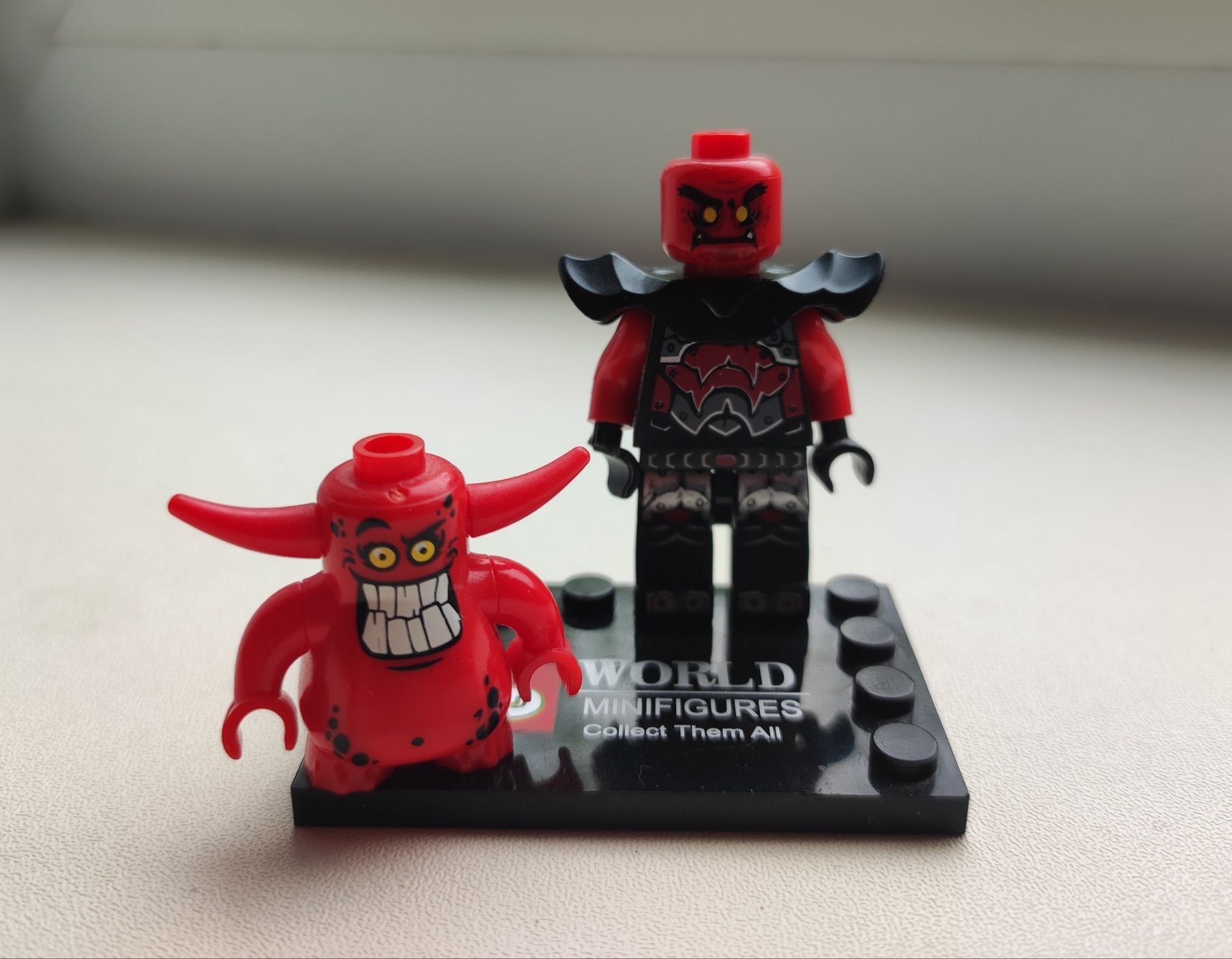 Продам Lego Nexo Knights Устрашающий разрушитель Клэя