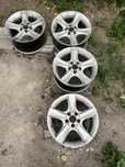 Продам диски R15