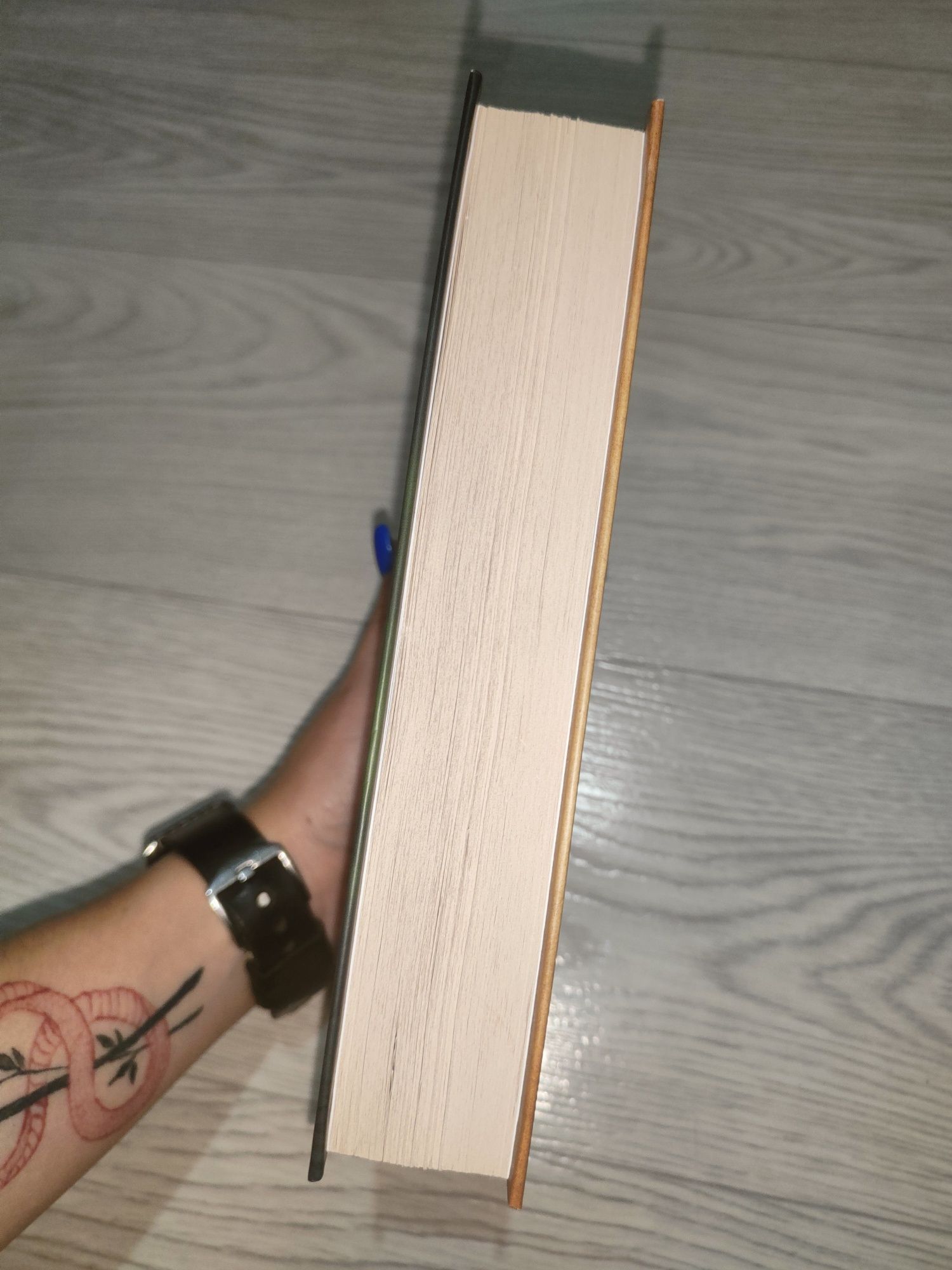 Книга "Мерлин. Семь песен" книга 2. Т.А.Баррон