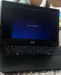 Продам ноутбук Acer Aspire 3 A315-54K