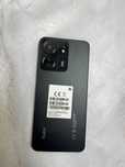 смартфон Xiaomi Redmi 13C (Атырау 0603/655785)