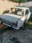 Продам автомобиль москвич 412