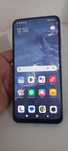 smartphone Xiaomi Redmi Note 10