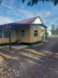 Продам дом с. Караоткел  Астана