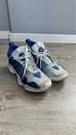 Adidas court vision 3