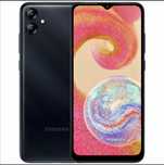Samsung A04e 128/4