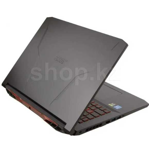 Игровой Ноутбук Acer Nitro 5 AN-517-54