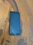 Продам Huawei P Smart