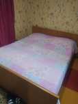 Продам   кровать б/у