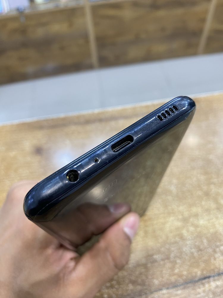 Samsung Galaxy A04e (Kaspi RED)