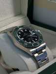 Rolex| наручные часы Submariner Date pre-owned 41 mm