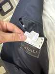 Canali .Костюм-двойка