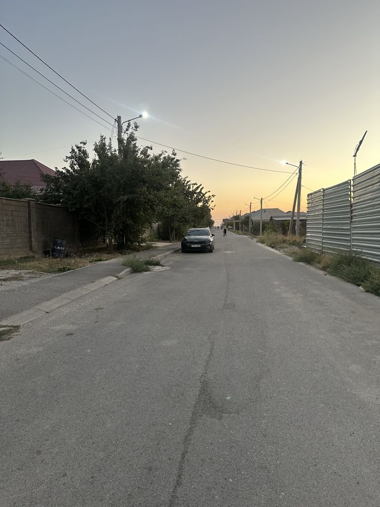 Нуртас мкр , дом кирпичный , 6 комнат