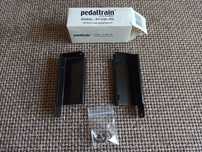 Pedaltrain PT-VDL-MK Voodoo Lab монтажный комплект для блока питания