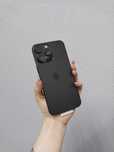 iPhone 14 Pro Max (1018 Костанай) лот 619565