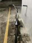 Велосипед BMX Haro