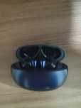Наушники realme buds air 3