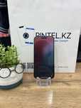 Iphone 15 pro 128gb 91% Pintel.kz