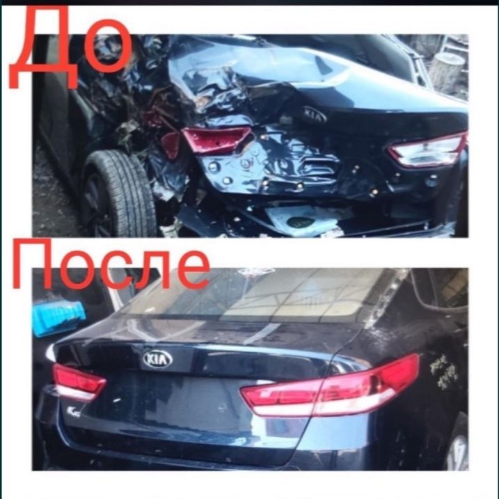 Авто Эксперт от 5000 тг, Авто Подбор, Диагностика,