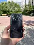 Продам Iphone X в идеальном состоянии.