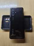 Vivo X30 8/128 ТОРГ