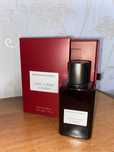 Banana Republic Dark Cherry & Amber 75ml