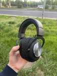 Продам Проводные Наушники Logitech G Pro