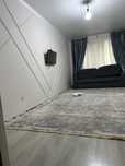 Срочно продам двухкомнатную квартиру  в ЖК Дарабоз 58 кв
