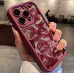 Чехлы на iphone 15 pro max