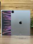 iPad Pro 12.9 m2 128gb wi-fi
