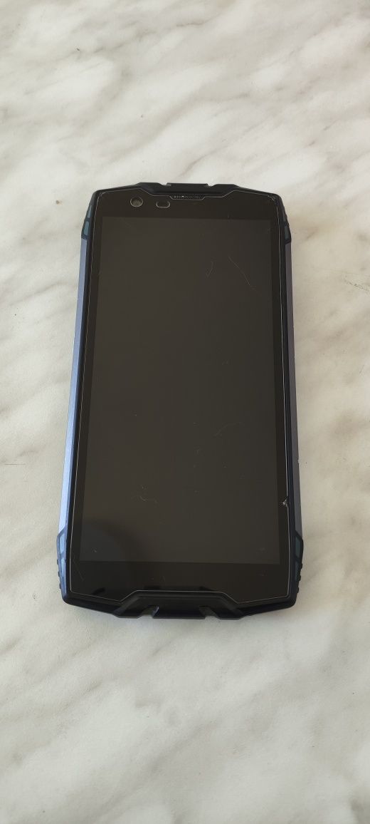 Смартфон Blackview BV6800 Pro