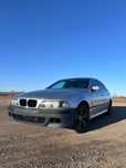 продам BMW E39 .