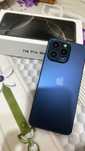 I Phone16  про макс