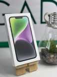 IPhone 14, 128ГБ, 100% НОВЫЙ
