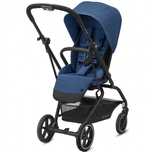 Cybex Easy S Twist+ 2