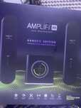 Wi fi роутер ApliFi gamers