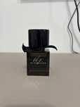 Mr. Burberry парфюм