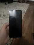 Samsung galaxy a31